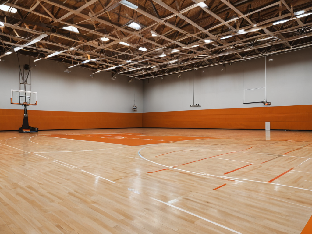 Scout新赛季展望持续强化中场核心担当作用 - QS SPORTS