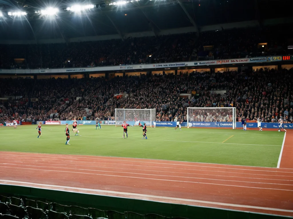 英格兰足总杯新赛季各轮次赛程时间及对阵信息汇总（QIUSU Sports）
